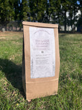 Recycled Grounds